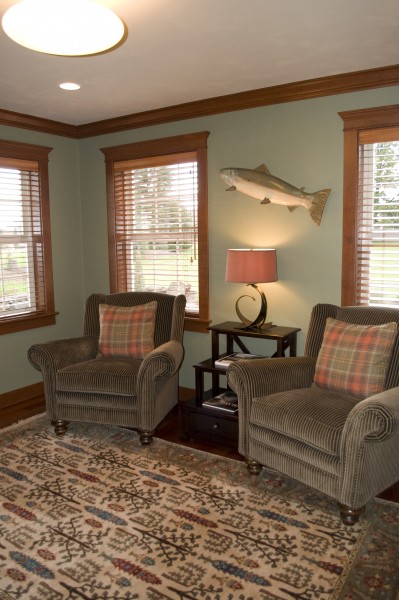 Pleasant Hill Office After2